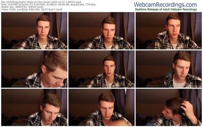 flirt4free-chris-brien-10-27-2025-10-06-10
