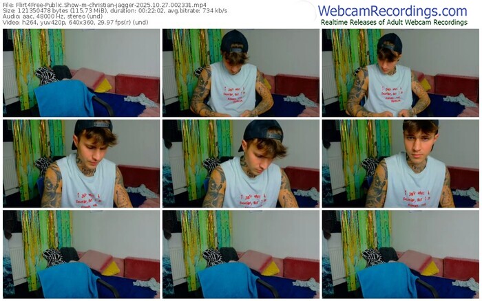 flirt4free-christian-jagger-10-27-2025-00-23-31