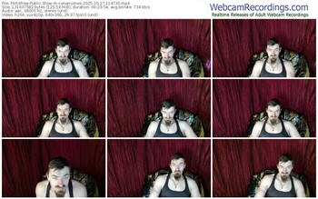 flirt4free-conan-jones-10-27-2025-11-47-30