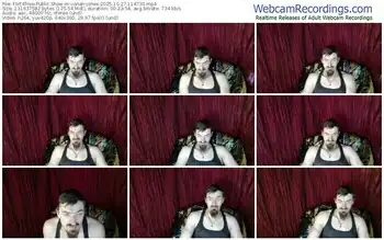 flirt4free-conan-jones-10-27-2025-11-47-30