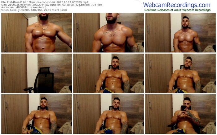 flirt4free-connor-heat-10-27-2025-00-23-29