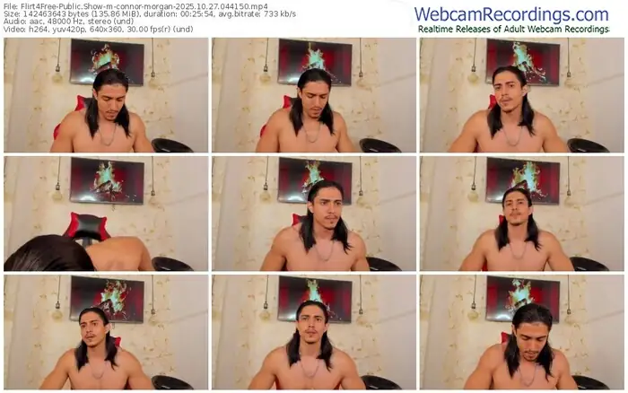 flirt4free-connor-morgan-10-27-2025-04-41-50