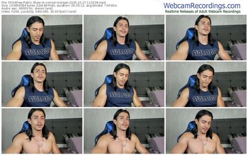 flirt4free-connor-morgan-10-27-2025-11-26-38