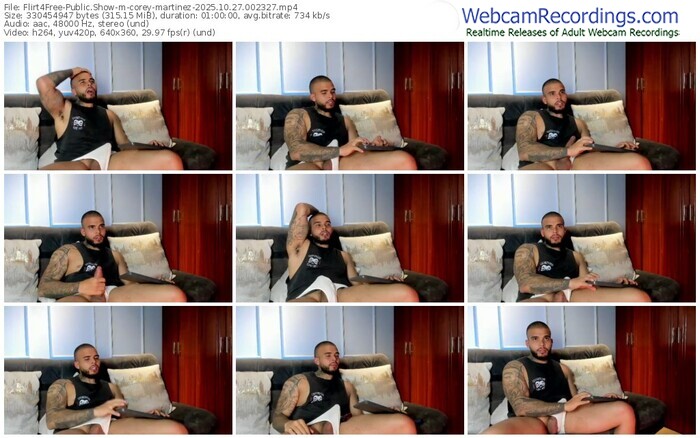 flirt4free-corey-martinez-10-27-2025-00-23-27