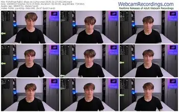 flirt4free-curtis-crew-10-27-2025-05-12-40