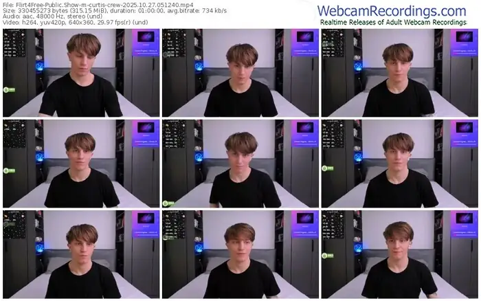 flirt4free-curtis-crew-10-27-2025-05-12-40