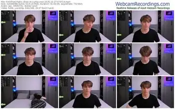 flirt4free-curtis-crew-10-27-2025-07-07-19