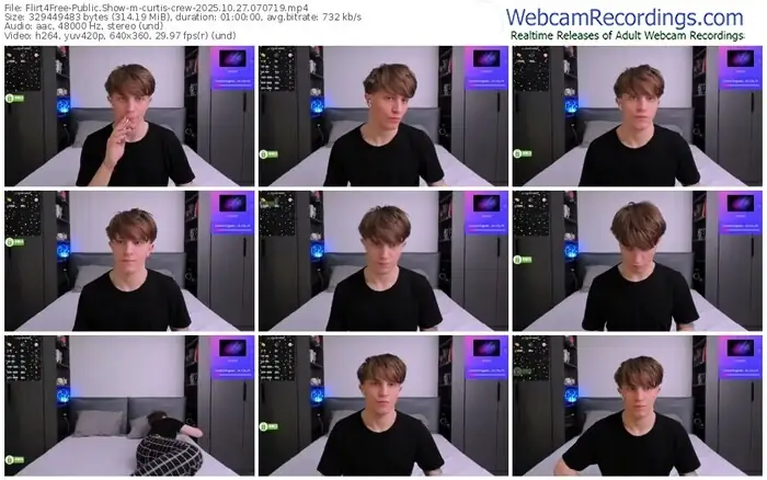 flirt4free-curtis-crew-10-27-2025-07-07-19