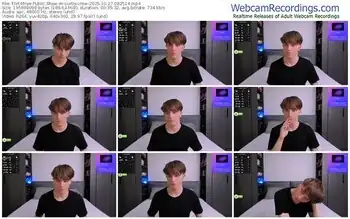 flirt4free-curtis-crew-10-27-2025-08-25-14