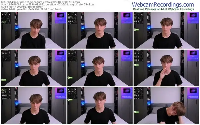 flirt4free-curtis-crew-10-27-2025-08-25-14