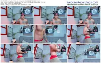 flirt4free-dan-airen-10-27-2025-05-12-22