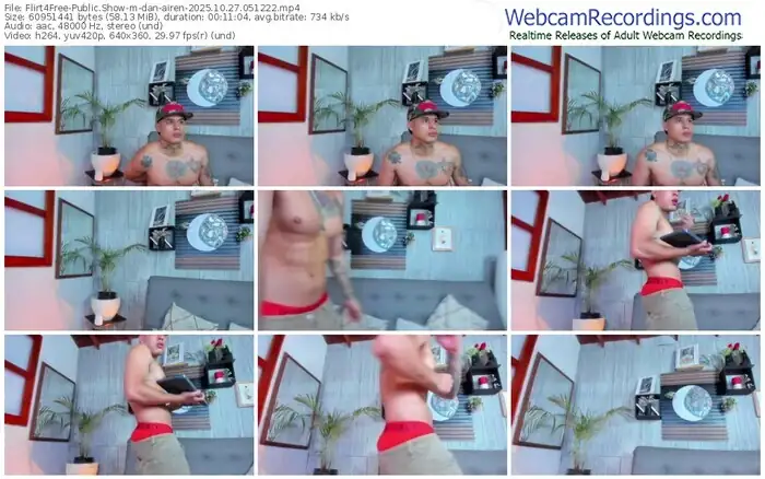 flirt4free-dan-airen-10-27-2025-05-12-22