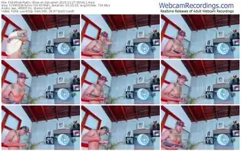 flirt4free-dan-airen-10-27-2025-05-54-11