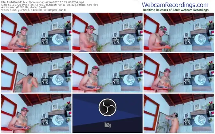 flirt4free-dan-airen-10-27-2025-08-07-54