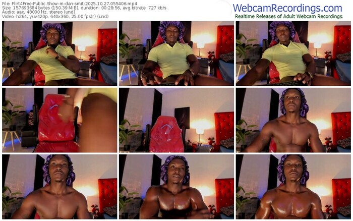 flirt4free-dan-smit-10-27-2025-05-54-06