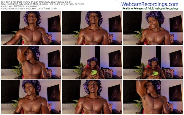 flirt4free-dan-smit-10-27-2025-08-56-12