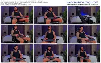 flirt4free-dante-dimarco-10-27-2025-01-50-29