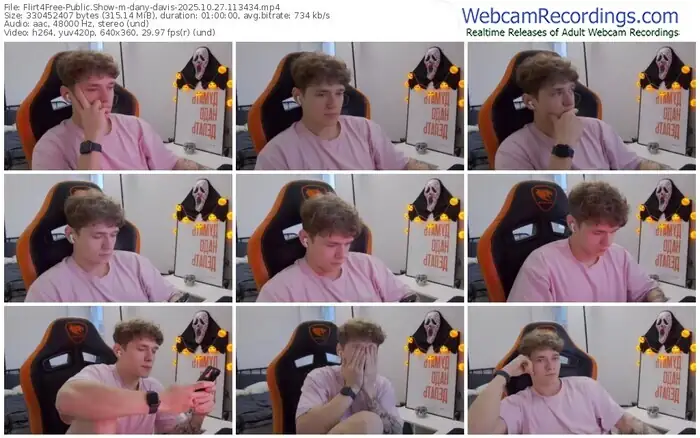 flirt4free-dany-davis-10-27-2025-11-34-34