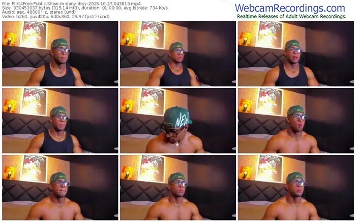 flirt4free-dany-dryy-10-27-2025-04-38-19
