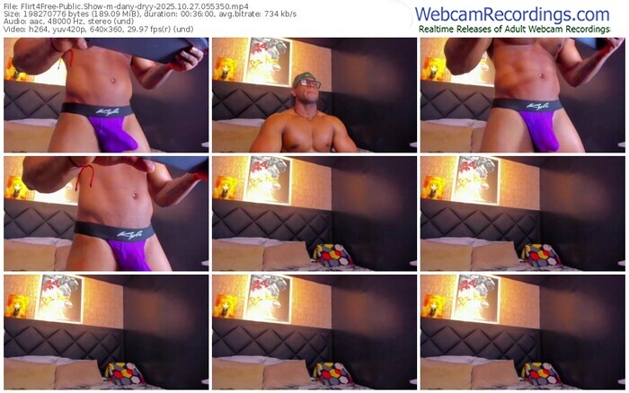 flirt4free-dany-dryy-10-27-2025-05-53-50