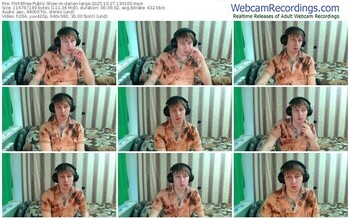 flirt4free-darien-large-10-27-2025-13-01-00