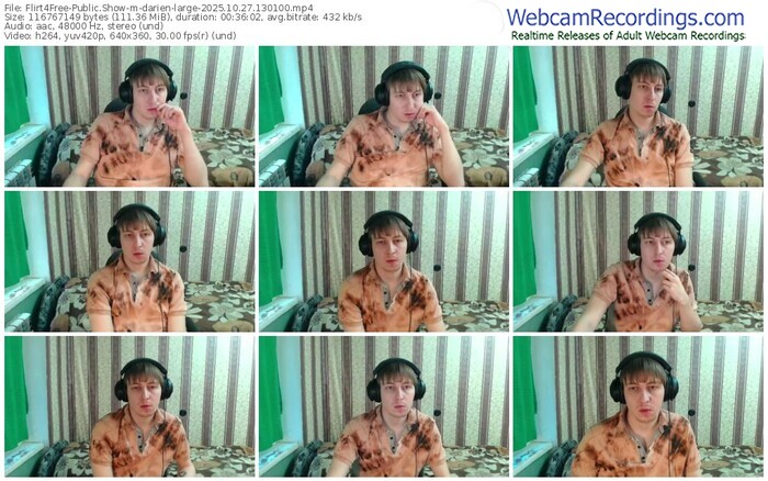 flirt4free-darien-large-10-27-2025-13-01-00