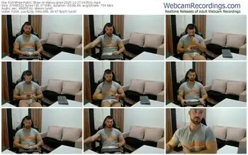 flirt4free-darius-giles-10-27-2025-04-35-01