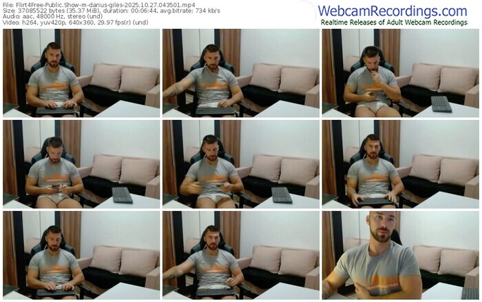 flirt4free-darius-giles-10-27-2025-04-35-01