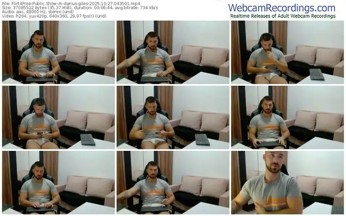 flirt4free-darius-giles-10-27-2025-04-35-01