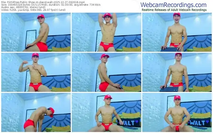 flirt4free-david-walt-10-27-2025-09-26-18