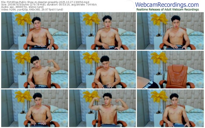 flirt4free-deexter-greashly-10-27-2025-13-00-56