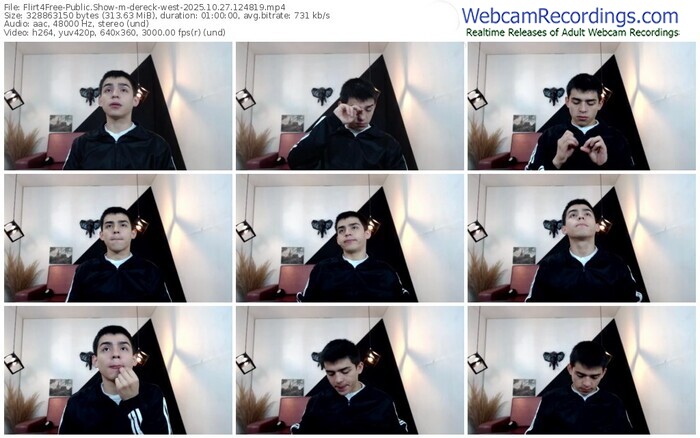 flirt4free-dereck-west-10-27-2025-12-48-19