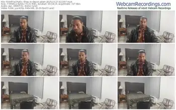 flirt4free-devon-adam-10-27-2025-02-23-07