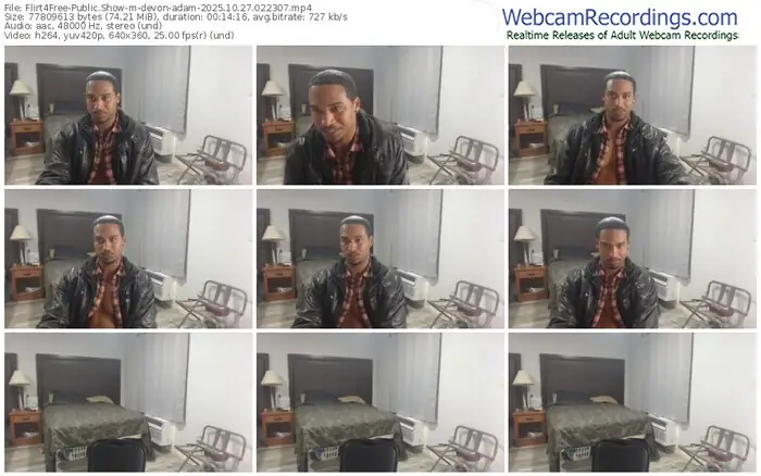 flirt4free-devon-adam-10-27-2025-02-23-07