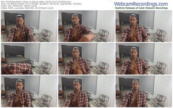 flirt4free-devon-adam-10-27-2025-03-18-39
