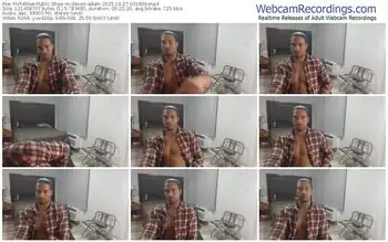 flirt4free-devon-adam-10-27-2025-03-18-39