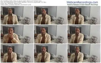 flirt4free-devon-adam-10-27-2025-04-34-27