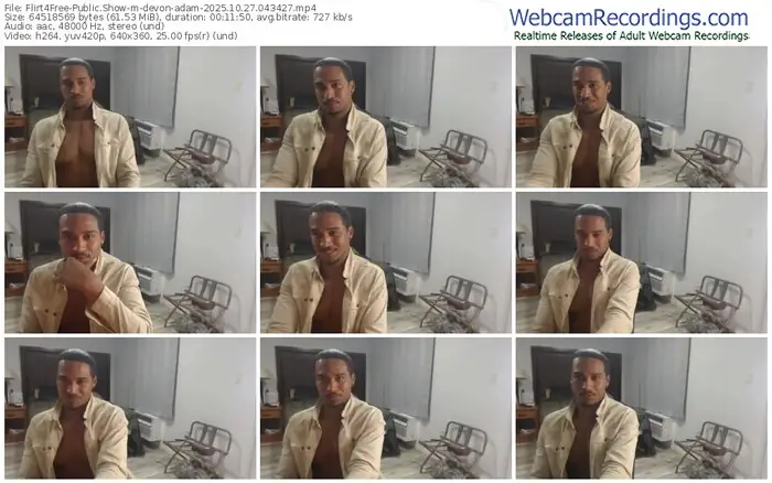 flirt4free-devon-adam-10-27-2025-04-34-27