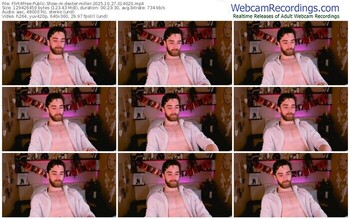 flirt4free-dexter-miller-10-27-2025-01-40-20