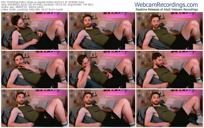 flirt4free-dexter-miller-10-27-2025-05-45-06