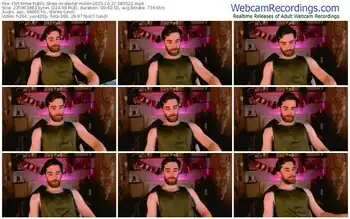 flirt4free-dexter-miller-10-27-2025-08-55-22