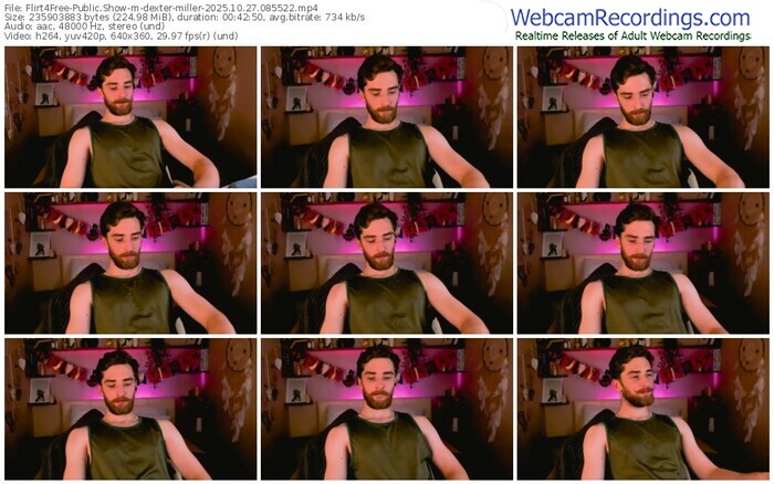 flirt4free-dexter-miller-10-27-2025-08-55-22