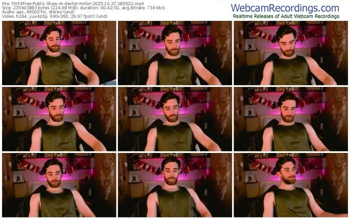 flirt4free-dexter-miller-10-27-2025-08-55-22