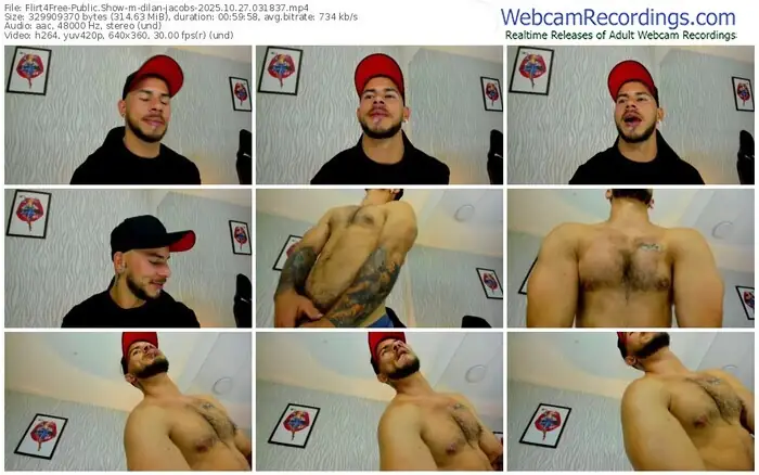 flirt4free-dilan-jacobs-10-27-2025-03-18-37