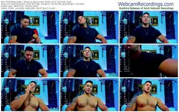 flirt4free-dixon-rays-10-27-2025-01-16-41
