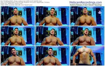 flirt4free-dixon-rays-10-27-2025-02-44-01