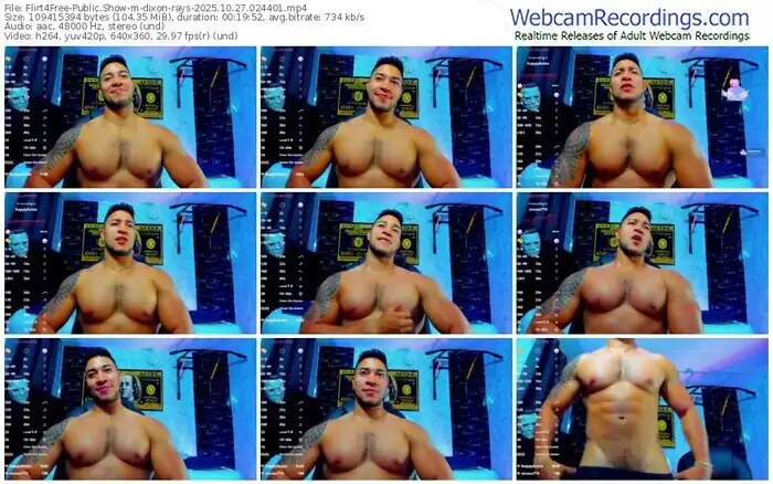 flirt4free-dixon-rays-10-27-2025-02-44-01