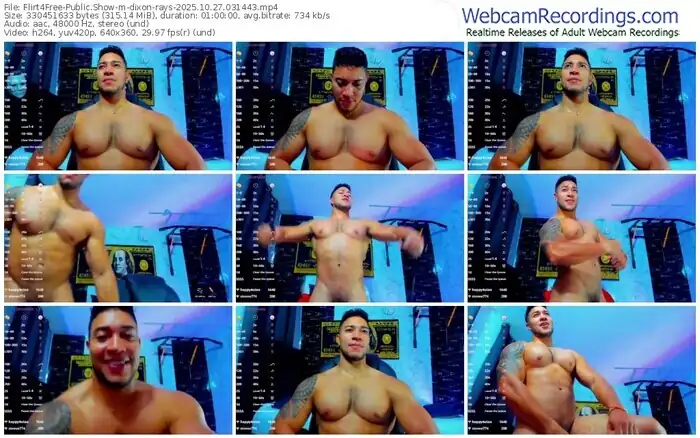 flirt4free-dixon-rays-10-27-2025-03-14-43