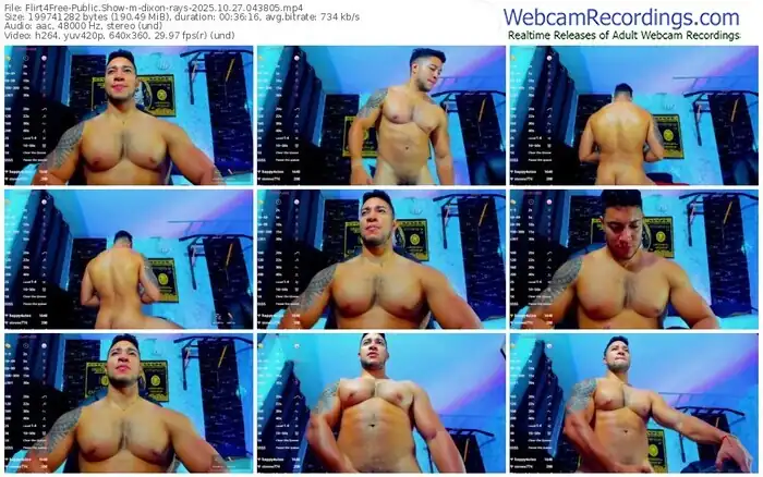 flirt4free-dixon-rays-10-27-2025-04-38-05