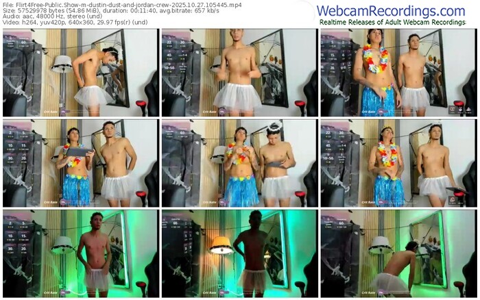 flirt4free-dustin-dust-and-jordan-crew-10-27-2025-10-54-45